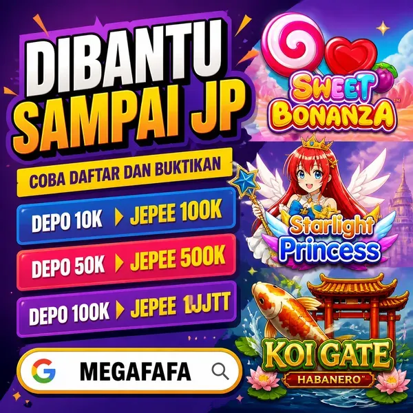 situs slot 25 25 to kecil